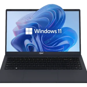 NOTEBOOK R-3 G-FAST 15.6" 8G 240G