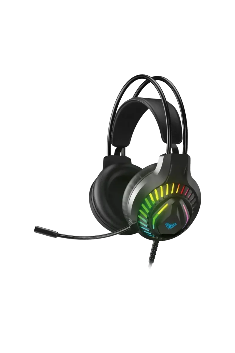 AURICULAR AULA S-605