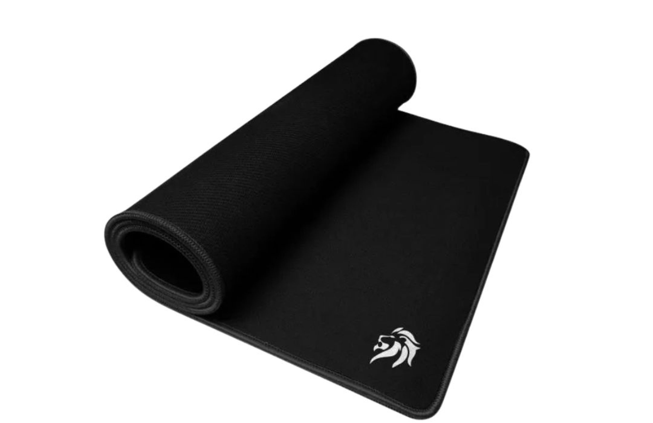 PAD MOUSE NETMAK 90 X 40
