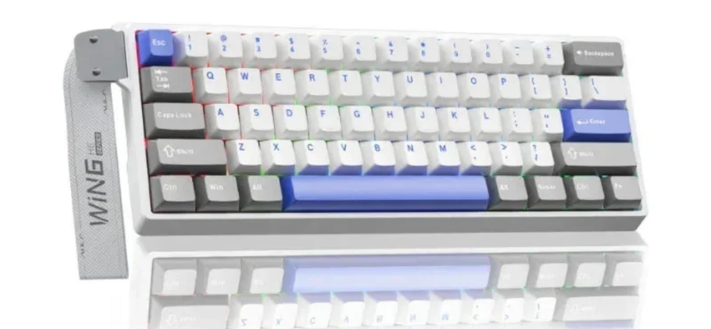 TECLADO AULA WIN-60HE MAX (2)