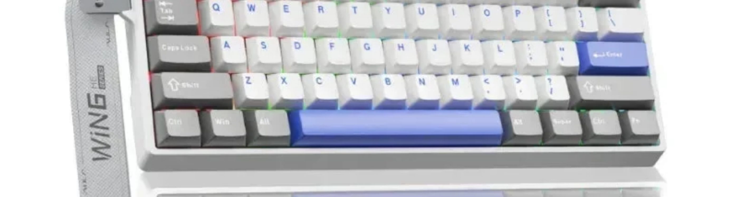TECLADO AULA WIN-60HE MAX (2)