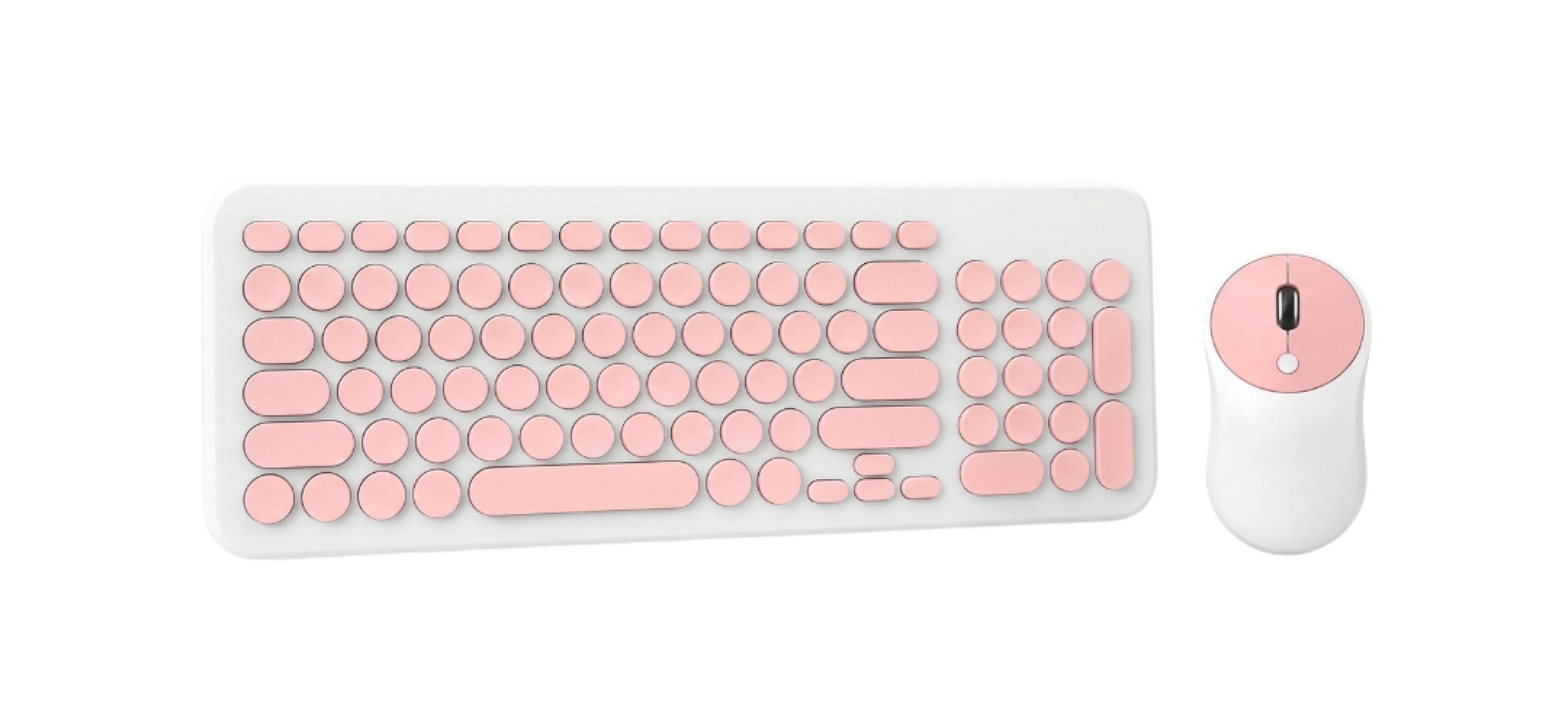 TECLADO + MOUSE NOGA S5600 700 INALAMBRICO.JPG