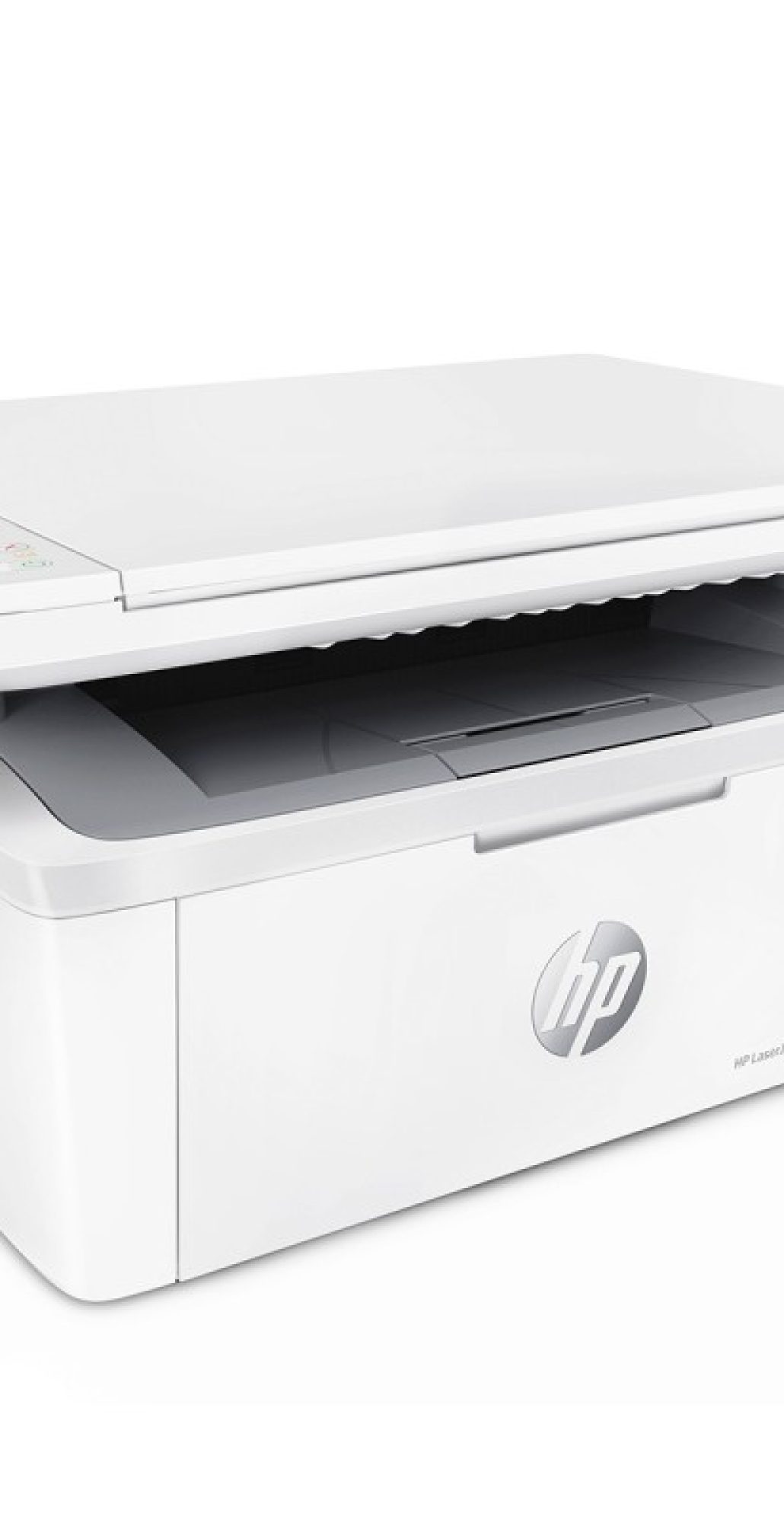 impresora hp m141w