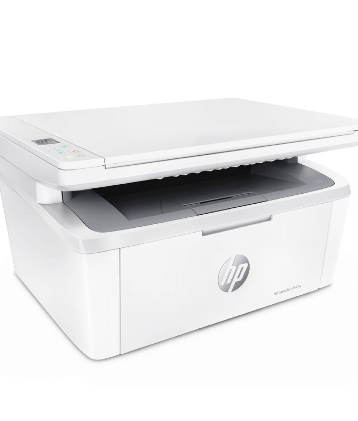 impresora hp m141w